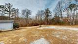 1619 Davis Creek Road - Photo 29