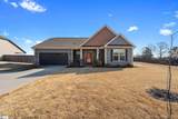 305 Ellsberry Way - Photo 1