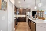 305 Ellsberry Way - Photo 10