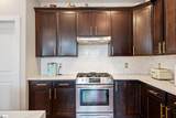 305 Ellsberry Way - Photo 11