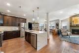 305 Ellsberry Way - Photo 12