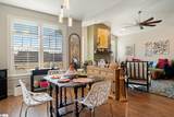 305 Ellsberry Way - Photo 13