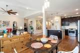 305 Ellsberry Way - Photo 15