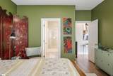 305 Ellsberry Way - Photo 18