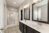 305 Ellsberry Way - Photo 19