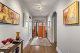 305 Ellsberry Way - Photo 2