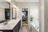 305 Ellsberry Way - Photo 20