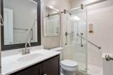305 Ellsberry Way - Photo 23