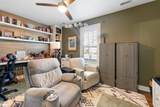 305 Ellsberry Way - Photo 26