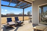 305 Ellsberry Way - Photo 28