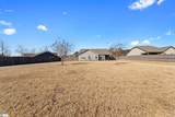 305 Ellsberry Way - Photo 30
