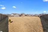 305 Ellsberry Way - Photo 31