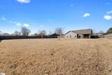 305 Ellsberry Way - Photo 32