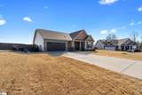 305 Ellsberry Way - Photo 35