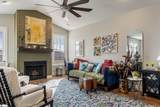305 Ellsberry Way - Photo 4