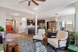 305 Ellsberry Way - Photo 6