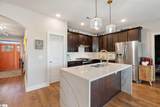 305 Ellsberry Way - Photo 7