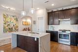 305 Ellsberry Way - Photo 9