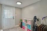 115 May Street - Photo 10