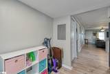 115 May Street - Photo 11