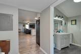 115 May Street - Photo 12