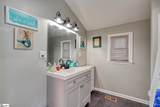 115 May Street - Photo 13