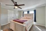 115 May Street - Photo 14