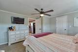 115 May Street - Photo 15