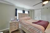 115 May Street - Photo 16