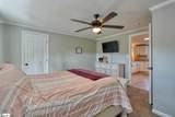 115 May Street - Photo 17