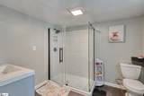 115 May Street - Photo 18