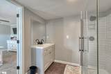115 May Street - Photo 19
