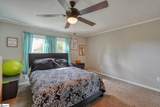 115 May Street - Photo 20