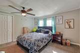 115 May Street - Photo 21