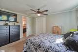 115 May Street - Photo 22