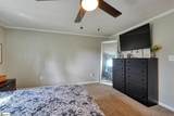 115 May Street - Photo 23