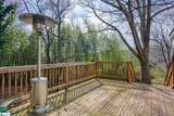 115 May Street - Photo 24