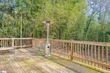 115 May Street - Photo 25