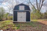 115 May Street - Photo 26