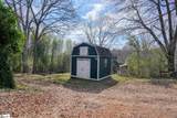 115 May Street - Photo 27