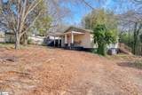 115 May Street - Photo 28