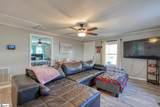 115 May Street - Photo 4