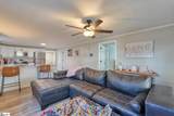 115 May Street - Photo 5