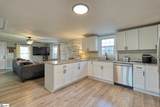 115 May Street - Photo 7
