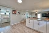 115 May Street - Photo 8