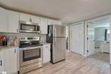 115 May Street - Photo 9