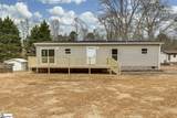 844 Black Snake Road - Photo 19