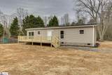844 Black Snake Road - Photo 21