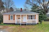 904 Anderson Street - Photo 1