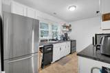 904 Anderson Street - Photo 10